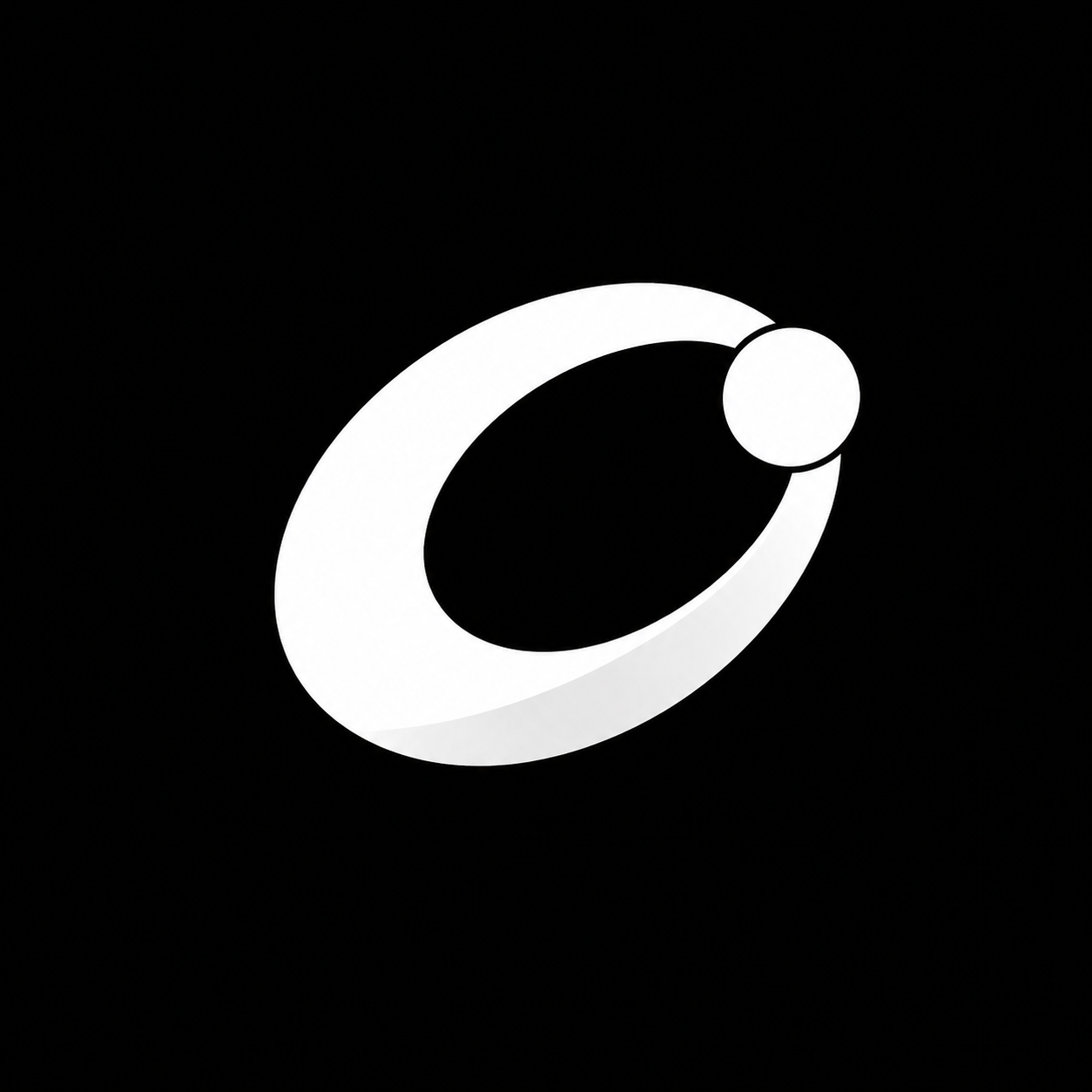 Orbit Labs